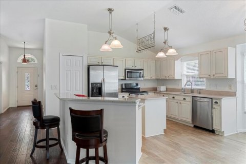 House in Oldsmar, Florida 3 bedrooms, 162.86 sq.m. № 1910342 - photo 8