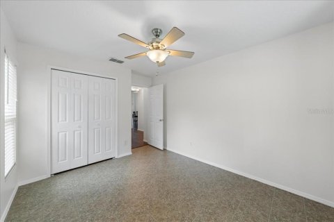 House in Oldsmar, Florida 3 bedrooms, 162.86 sq.m. № 1910342 - photo 30