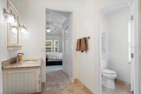 House in Oldsmar, Florida 3 bedrooms, 162.86 sq.m. № 1910342 - photo 28