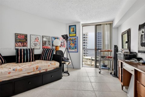 Copropriété à vendre à Aventura, Floride: 2 chambres, 109.9 m2 № 2072851 - photo 30