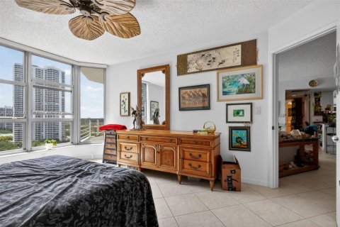 Copropriété à vendre à Aventura, Floride: 2 chambres, 109.9 m2 № 2072851 - photo 25