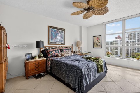 Copropriété à vendre à Aventura, Floride: 2 chambres, 109.9 m2 № 2072851 - photo 26