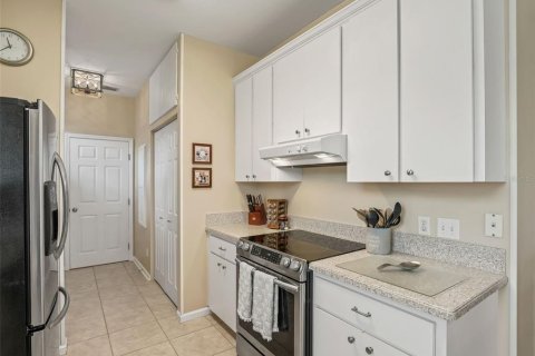 House in Ocala, Florida 3 bedrooms, 137.96 sq.m. № 1858407 - photo 14