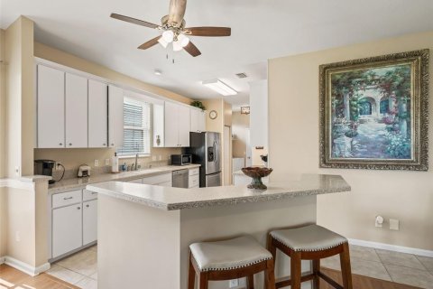 House in Ocala, Florida 3 bedrooms, 137.96 sq.m. № 1858407 - photo 12