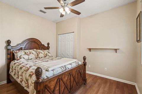 House in Ocala, Florida 3 bedrooms, 137.96 sq.m. № 1858407 - photo 25