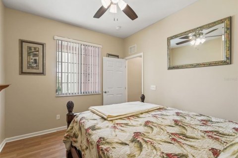 House in Ocala, Florida 3 bedrooms, 137.96 sq.m. № 1858407 - photo 26