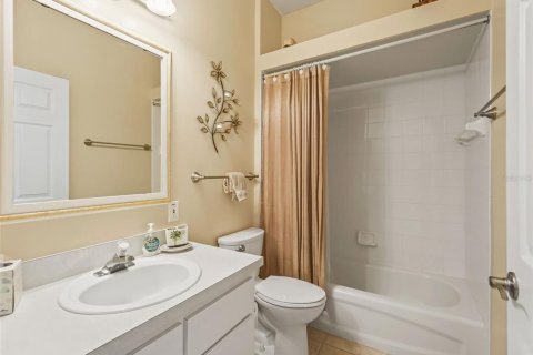 House in Ocala, Florida 3 bedrooms, 137.96 sq.m. № 1858407 - photo 27