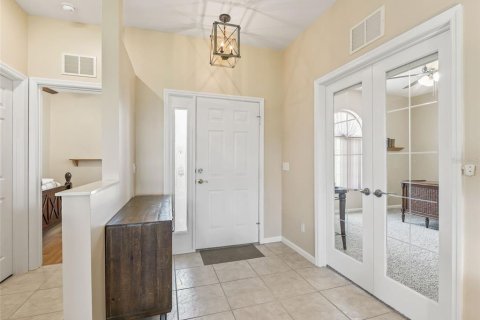 House in Ocala, Florida 3 bedrooms, 137.96 sq.m. № 1858407 - photo 5