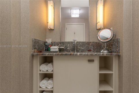 Купить кондоминиум в Форт-Лодердейл, Флорида 41.9м2, № 2029465 - фото 7