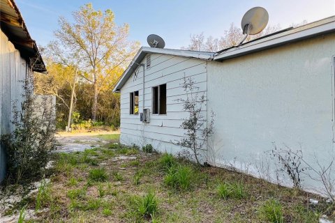 Casa en venta en Umatilla, Florida, 3 dormitorios, 114.46 m2 № 2210196 - foto 5