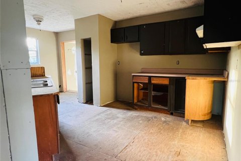 Casa en venta en Umatilla, Florida, 3 dormitorios, 114.46 m2 № 2210196 - foto 27