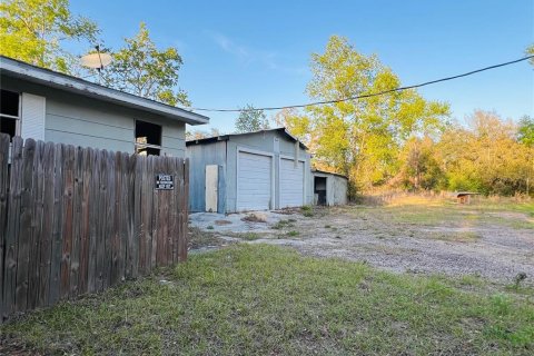 Casa en venta en Umatilla, Florida, 3 dormitorios, 114.46 m2 № 2210196 - foto 4