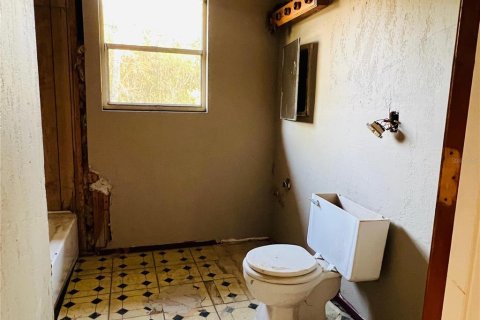 Casa en venta en Umatilla, Florida, 3 dormitorios, 114.46 m2 № 2210196 - foto 25