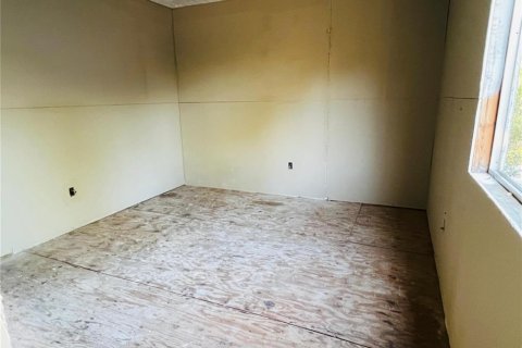 Casa en venta en Umatilla, Florida, 3 dormitorios, 114.46 m2 № 2210196 - foto 21