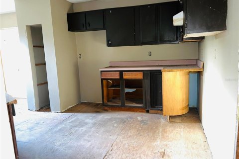 Casa en venta en Umatilla, Florida, 3 dormitorios, 114.46 m2 № 2210196 - foto 19