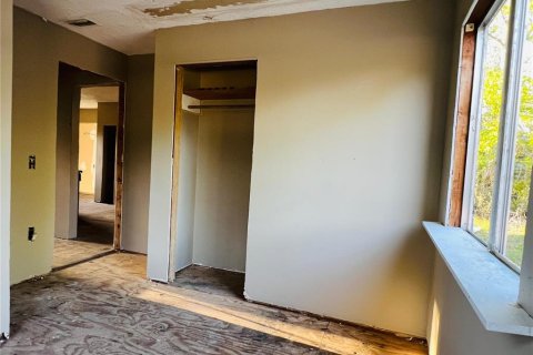 Casa en venta en Umatilla, Florida, 3 dormitorios, 114.46 m2 № 2210196 - foto 8