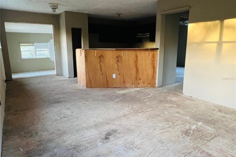 Casa en venta en Umatilla, Florida, 3 dormitorios, 114.46 m2 № 2210196 - foto 15