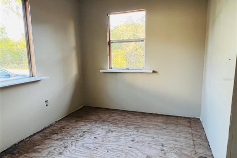 Casa en venta en Umatilla, Florida, 3 dormitorios, 114.46 m2 № 2210196 - foto 20