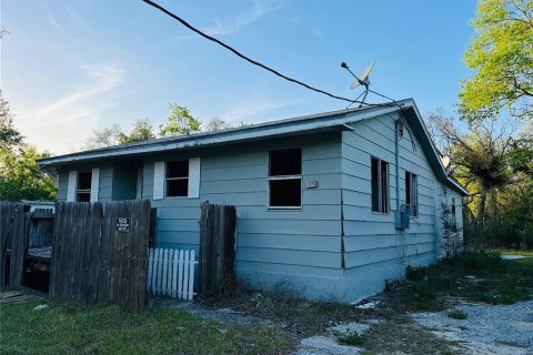 Casa en venta en Umatilla, Florida, 3 dormitorios, 114.46 m2 № 2210196 - foto 6