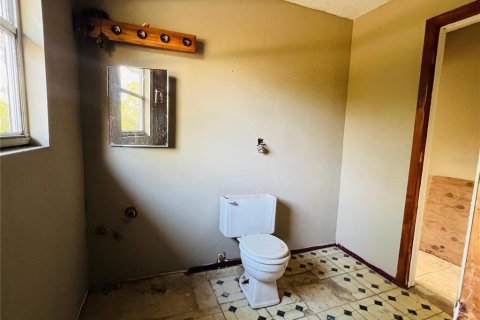 Casa en venta en Umatilla, Florida, 3 dormitorios, 114.46 m2 № 2210196 - foto 22