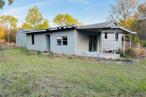 Casa en venta en Umatilla, Florida, 3 dormitorios, 114.46 m2 № 2210196 - foto 7
