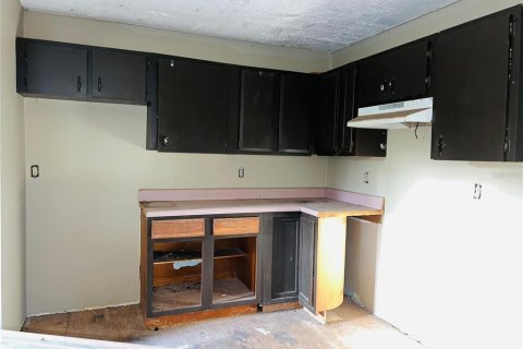 Casa en venta en Umatilla, Florida, 3 dormitorios, 114.46 m2 № 2210196 - foto 17