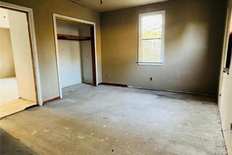 Casa en venta en Umatilla, Florida, 3 dormitorios, 114.46 m2 № 2210196 - foto 9