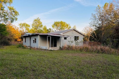 Casa en venta en Umatilla, Florida, 3 dormitorios, 114.46 m2 № 2210196 - foto 2