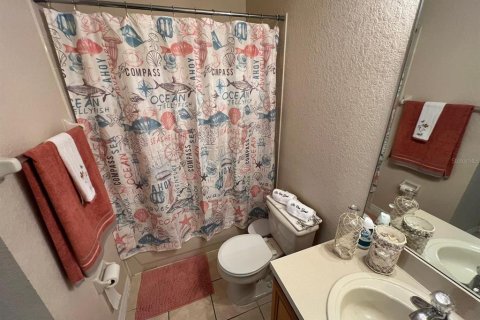 Touwnhouse à vendre à Davenport, Floride: 4 chambres, 172.43 m2 № 2128218 - photo 21