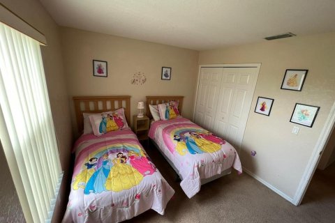 Touwnhouse à vendre à Davenport, Floride: 4 chambres, 172.43 m2 № 2128218 - photo 13