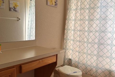 Touwnhouse à vendre à Davenport, Floride: 4 chambres, 172.43 m2 № 2128218 - photo 17