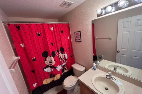 Touwnhouse à vendre à Davenport, Floride: 4 chambres, 172.43 m2 № 2128218 - photo 14