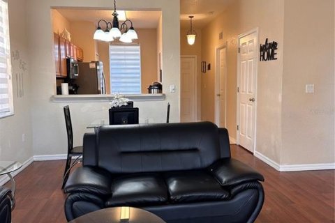 Touwnhouse à vendre à Davenport, Floride: 4 chambres, 172.43 m2 № 2128218 - photo 5