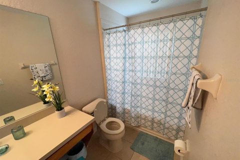 Touwnhouse à vendre à Davenport, Floride: 4 chambres, 172.43 m2 № 2128218 - photo 22