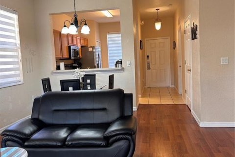 Touwnhouse à vendre à Davenport, Floride: 4 chambres, 172.43 m2 № 2128218 - photo 6