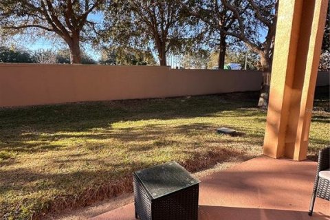 Touwnhouse à vendre à Davenport, Floride: 4 chambres, 172.43 m2 № 2128218 - photo 26