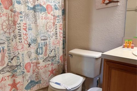 Touwnhouse à vendre à Davenport, Floride: 4 chambres, 172.43 m2 № 2128218 - photo 20