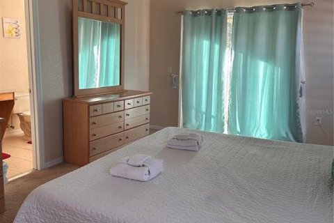 Touwnhouse à vendre à Davenport, Floride: 4 chambres, 172.43 m2 № 2128218 - photo 16