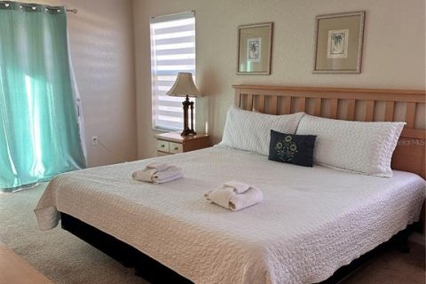 Touwnhouse à vendre à Davenport, Floride: 4 chambres, 172.43 m2 № 2128218 - photo 15