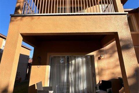 Touwnhouse à vendre à Davenport, Floride: 4 chambres, 172.43 m2 № 2128218 - photo 25