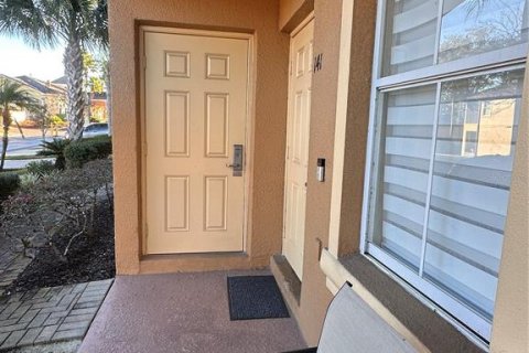 Touwnhouse à vendre à Davenport, Floride: 4 chambres, 172.43 m2 № 2128218 - photo 23