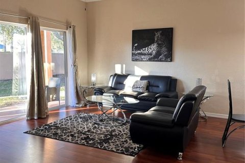 Touwnhouse à vendre à Davenport, Floride: 4 chambres, 172.43 m2 № 2128218 - photo 7