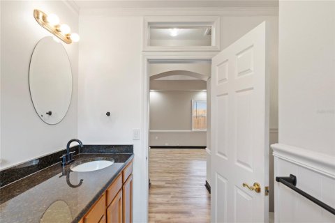 Casa en venta en Tarpon Springs, Florida, 3 dormitorios, 101.45 m2 № 1913714 - foto 24