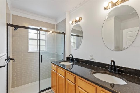 Casa en venta en Tarpon Springs, Florida, 3 dormitorios, 101.45 m2 № 1913714 - foto 5