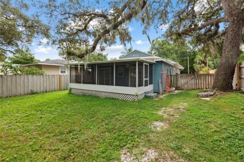 Casa en venta en Tarpon Springs, Florida, 3 dormitorios, 101.45 m2 № 1913714 - foto 8