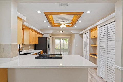 Casa en venta en Tarpon Springs, Florida, 3 dormitorios, 101.45 m2 № 1913714 - foto 3