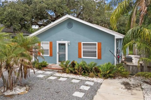 Casa en venta en Tarpon Springs, Florida, 3 dormitorios, 101.45 m2 № 1913714 - foto 12