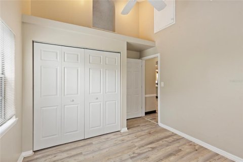 Villa ou maison à vendre à Tarpon Springs, Floride: 3 chambres, 101.45 m2 № 1913714 - photo 30