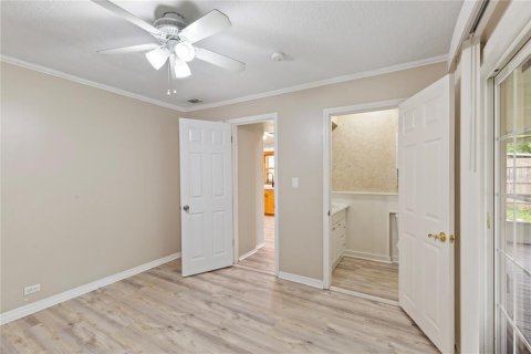 Casa en venta en Tarpon Springs, Florida, 3 dormitorios, 101.45 m2 № 1913714 - foto 25