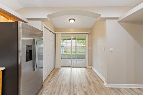 Casa en venta en Tarpon Springs, Florida, 3 dormitorios, 101.45 m2 № 1913714 - foto 20